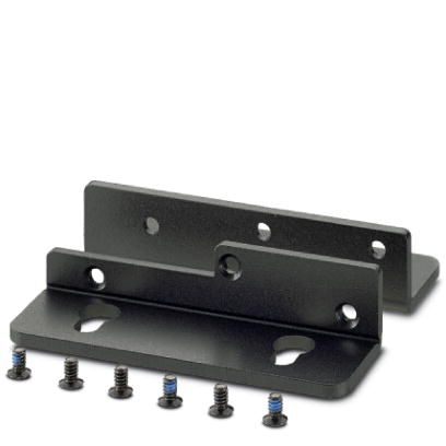 Phoenix Contact VL BOOKSHELF MOUNTING KIT/EXPANSION