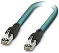 VS-RJ45-RJ45-94P/15,0