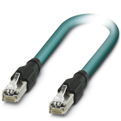 Phoenix Contact VS-RJ45-RJ45-94P/15,0