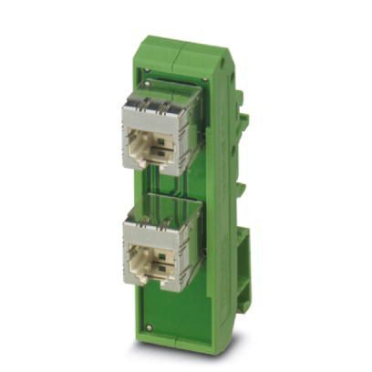 Phoenix Contact FL-PP-RJ45/RJ45-B