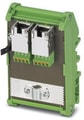 FL-PP-RJ45-SCC/SC045