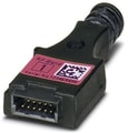 RAD-868-CONF-RF1