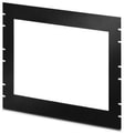 VL PPC15 19" RACKMOUNT PLATE