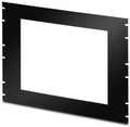 VL PPC12 19" RACKMOUNT PLATE