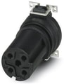 SACC-CI-M12FSD-4P SMD R32