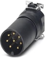 SACC-CI-M12MS-8P SMD R32