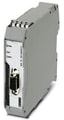 GW PL DP/MODBUS