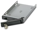 VL I7 HDD TRAY