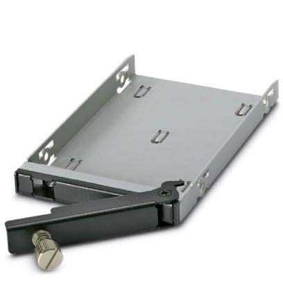 Phoenix Contact VL I7 HDD TRAY