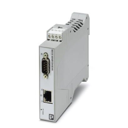 Phoenix Contact GW-PN-MODBUS