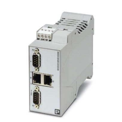 Phoenix Contact GW-EIP-MODBUS