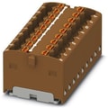 3002777