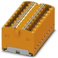 3002794