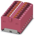 3002790