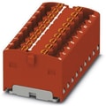 3002767