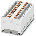 3002780