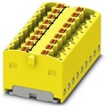 3002770