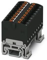 3002969
