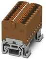 3002972