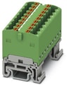 3002965