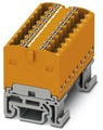 3002952