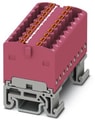 3002978