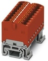 3002934
