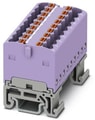 3002975