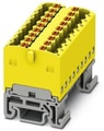 3002961
