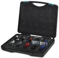 CF 3000 TOOL CASE AB