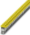 3063002