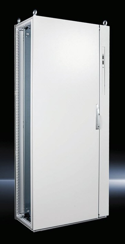 Rittal 9951145