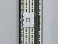 8800410