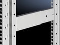 Accessoires pour Rittal Data Rack