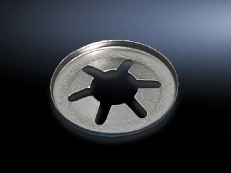 Spring Washer For TS locking rod