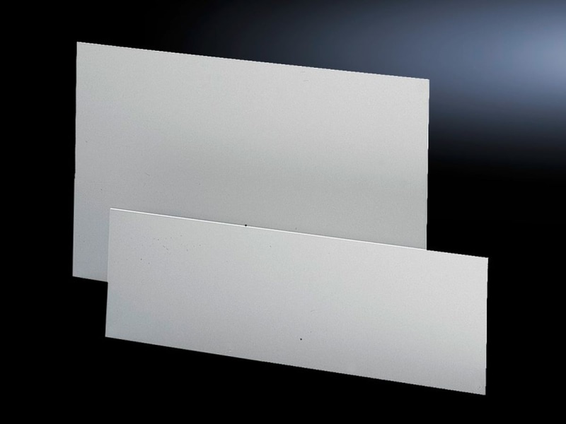 Rittal Front panel for Comfort Panel and Optipanel