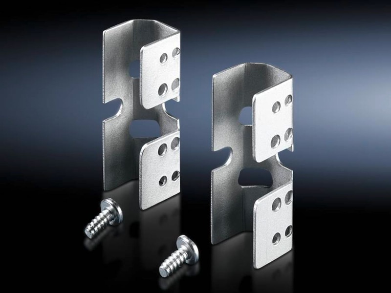 Adapter bracket TS