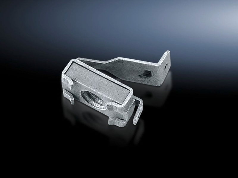 Rittal 4166000