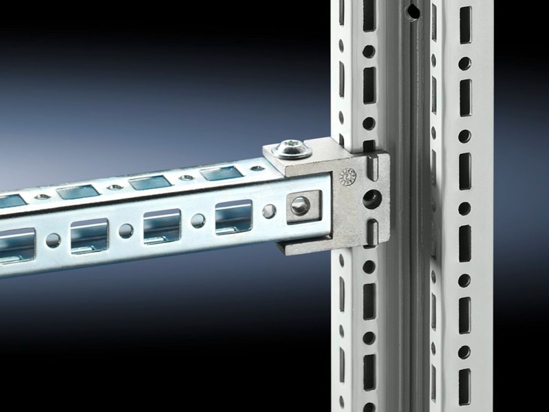Mounting Bracket TS