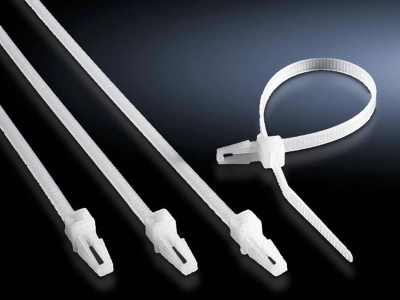 Rittal Cable Ties