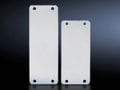 Divider Panels for Module Plates, for TS