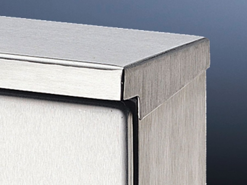 Rittal 2474000