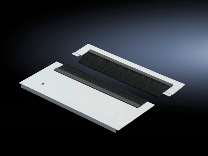 Modules de base pour l'entrée des câbles pour TS, TS IT, SE