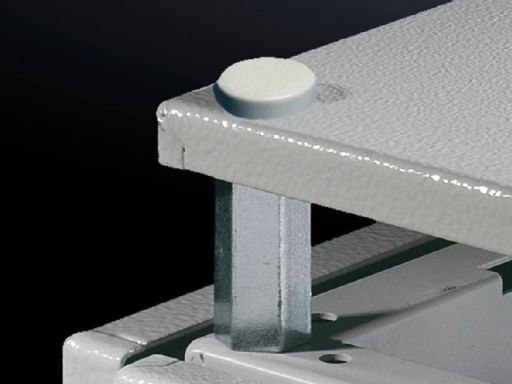 Rittal Spacer for roof plate