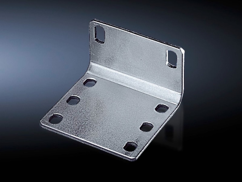 Rittal 4582000