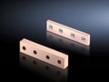 E-Cu Busbars