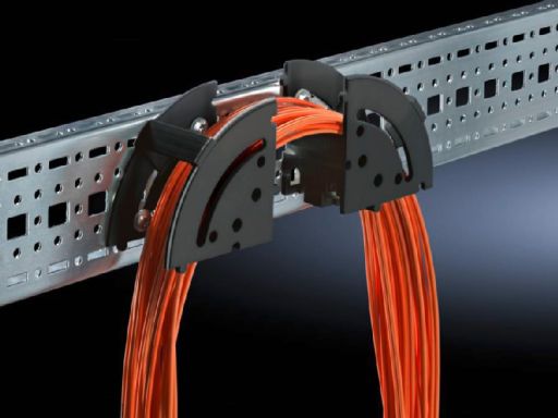 Rittal Cable Manager