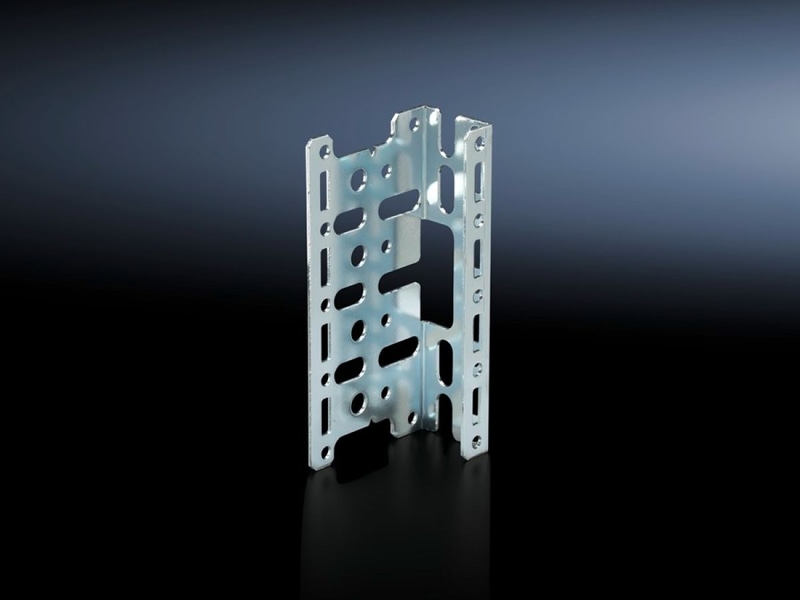 Mounting Bracket for interior fitting