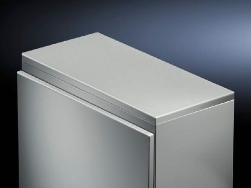 Rittal Trim panel for TP