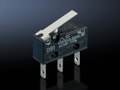 NH In-line Fuse-Switch Disconnectors (interrupteurs-fusibles en ligne)